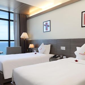 Superior Zimmer mit zwei Einzelbetten